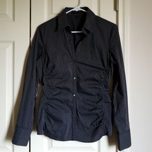 NWOT Express dress shirt